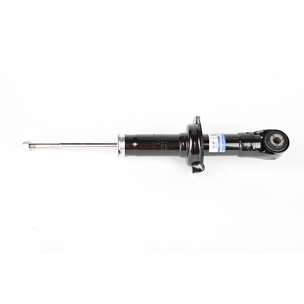 Maido Odyssey RB3 back right