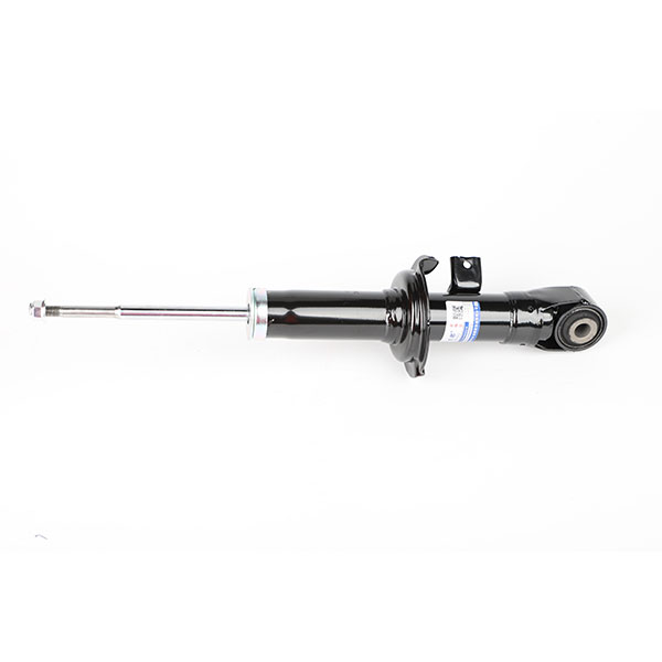 Maido Odyssey RB3 rear left