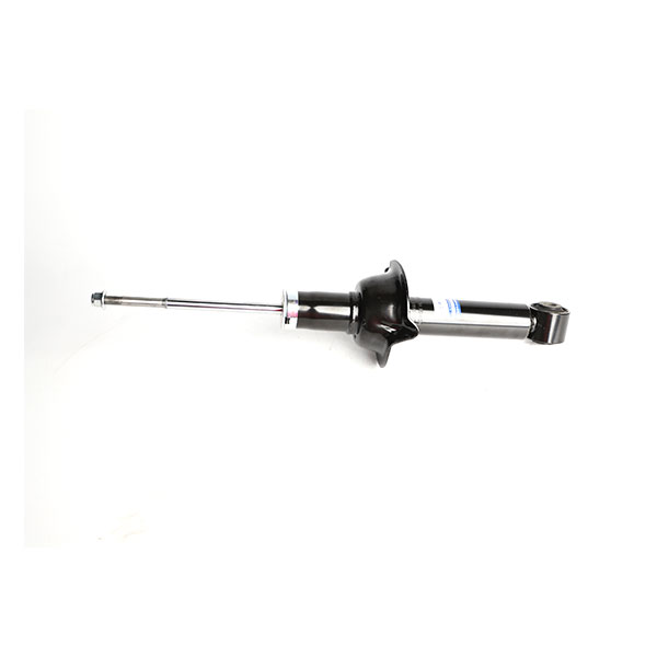 Maidu Honda 13 CRV rear right