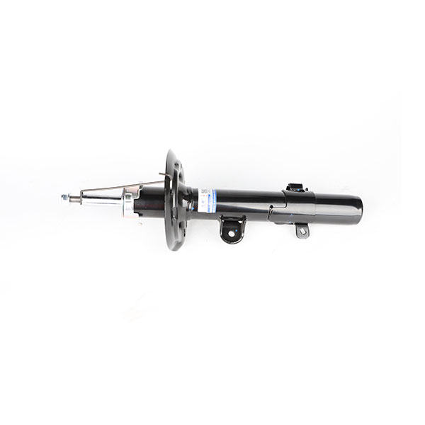 Maidu Honda 17 CRV front right