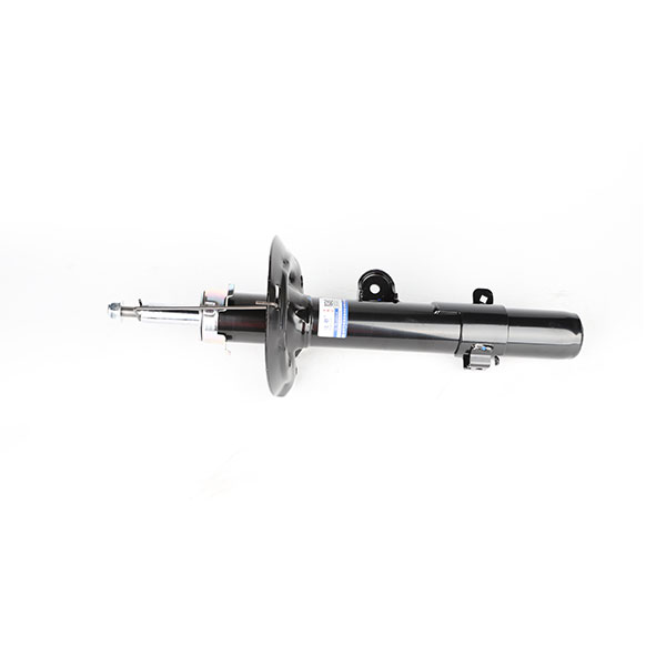 Maidu Honda 17 CRV front left