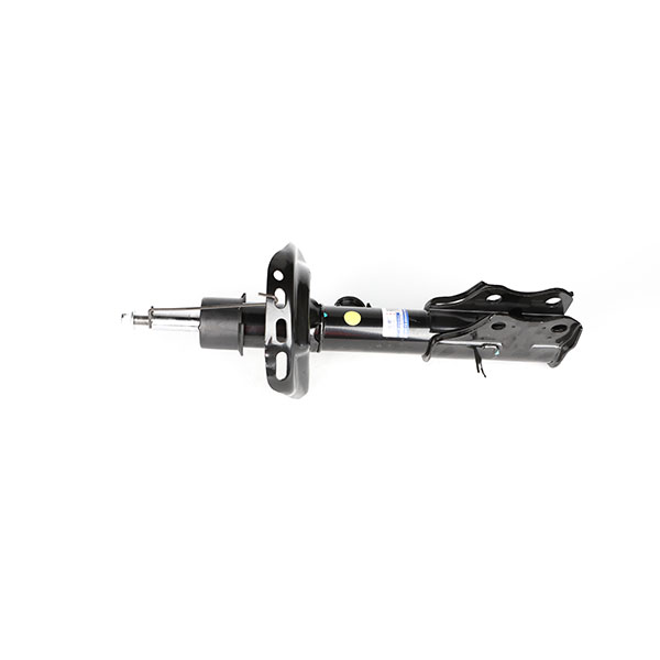 Maidu 15 Odyssey front right