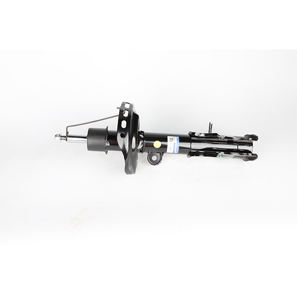 Maidu 15 Odyssey front left