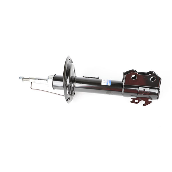Midu Toyota 08 vecchi front right