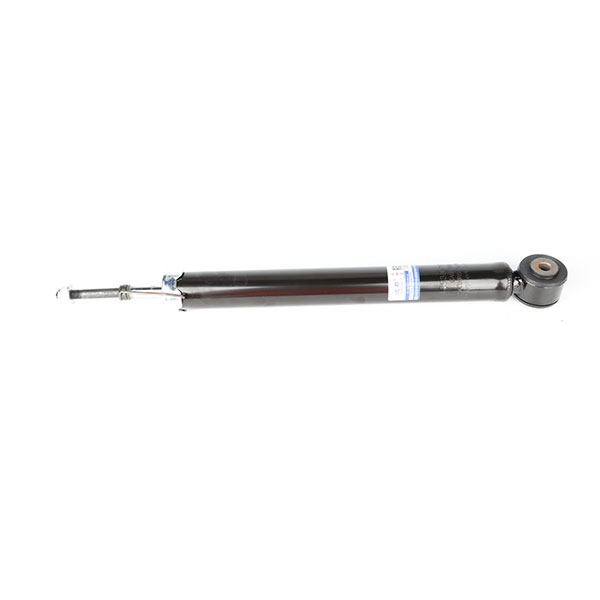 Midu Toyota 08 vac