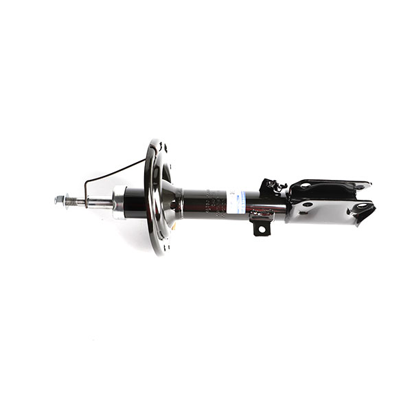 Midu Toyota 12 camry rear right