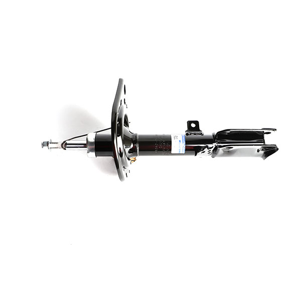Midu Toyota 12 camry rear left