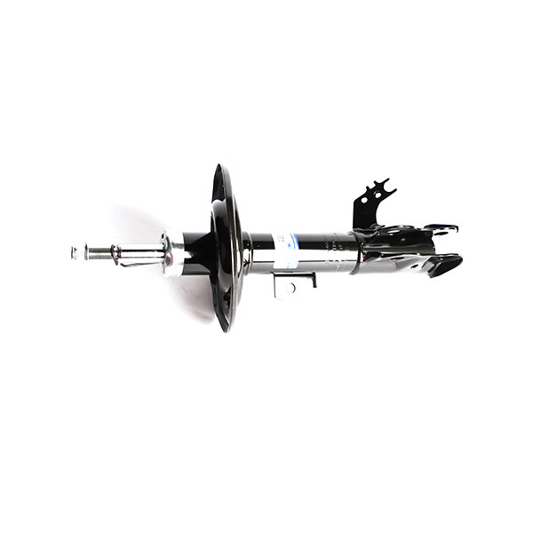 Midu Toyota 12 camry front right