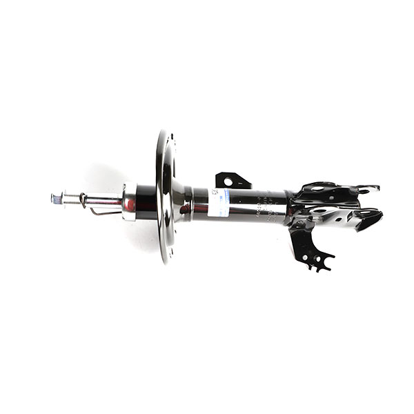 Midu Toyota 12 camry front left