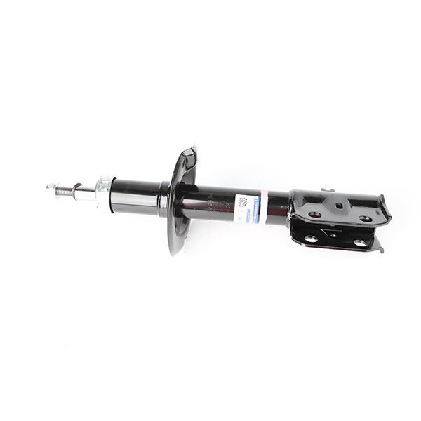 Midu Toyota 14 vies front