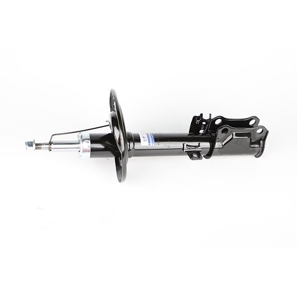 Midu 06 Toyota camry rear right